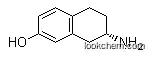 (S)-2-Amino-7-hydroxytetralin