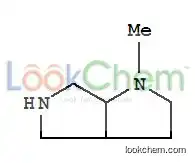 1-Methyl-hexahydropyrrolo[3,4-b]pyrrole