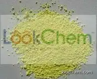 Manufacture supply for Oxytetracycline HCL powder with high quality cas:2058-46-0