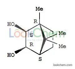 (±)-exo,exo-2,3-Camphanediol