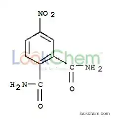 4-nitrophthalamide