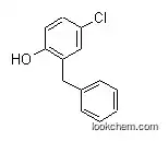 Clorofene(120-32-1)