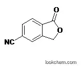 5-Cyanophthalide