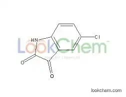 4,4'-Cyclohexylidenebisphenol(843-55-0)