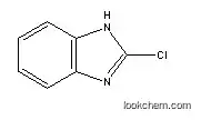2-Chlorobenzimidazole(4857-06-1)