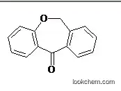 Dibenz[b,e]oxepin-11(6H)-one(4504-87-4)