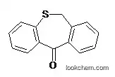 Dibenzo[b,e]thiepin-11(6H)-one(1531-77-7)