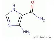 5-Amino-4-imidazolecarboxamide(360-97-4)