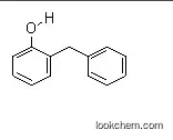 2-Hydroxydiphenylmethane(28994-41-4)