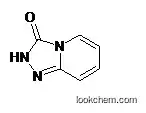 1,2,4-Triazolo[4,3-a]pyridin-3(2H)-one(6969-71-7)
