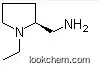 (S)-2-(Aminomethyl)-1-ethylpyrrolidine