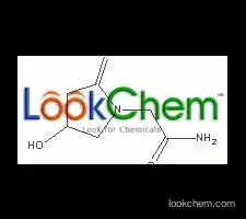 Oxiracetam.