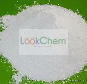 hot sale 99% min high purity 3-Methylindole cas:83-34-1