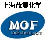 Competitive price N-[3-Fluoro-4-[(methylamino)carbonyl]phenyl]-2-methylalanine factory in china