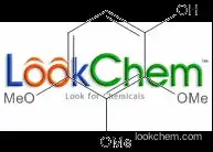 2,3,4-Trimethoxyphenol