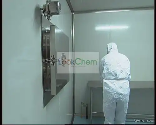 Exenatide acetate
