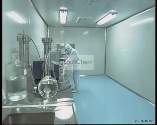 Exenatide acetate