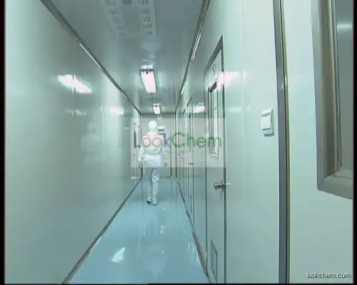 Exenatide acetate