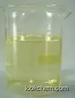 high quality and purity Trifluoromethanesulfonic anhydride cas:358-23-6