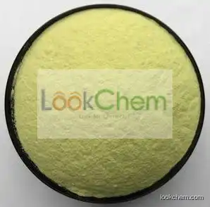GMP manufacture for 2-Mercaptobenzothiazole cas:149-30-4
