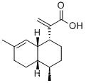 artemisic acid