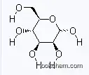 99% D-mannose cas:3458-28-4