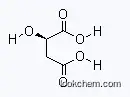 high quality and purity D(+)-Malic acid powder cas:636-61-3  hot sale