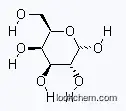 top quality D-Galactose with  99% min certified manufacture cas:59-23-4