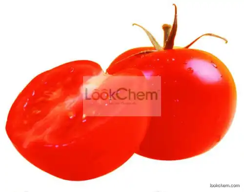 Natural Lycopene