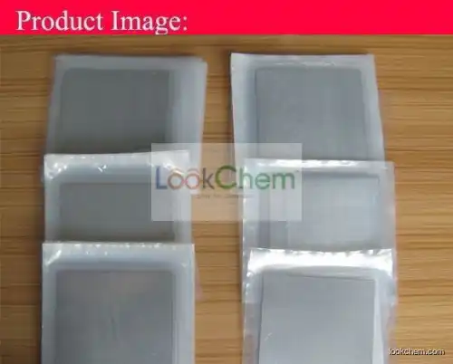 High quality indium foil for sale