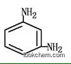 M-phenylene diamine