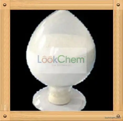 Buy cheap N,N'-Bis(3-methylphenyl)-N,N'-bis(phenyl)benzidine ( TPD ) 65181-78-4 with free sample