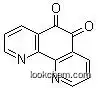 1,10-Phenanthroline-5,6-dione