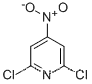 2,6-Dichloro-3-nitropyridine.