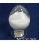 Heparin sodium