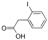 2-Iodophenylacetic acid