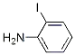 2-lodoaniline