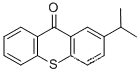 2-Isopropylthioxanthone