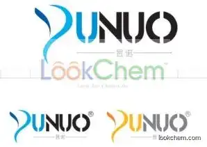 3-(6-chloro-5-fluoropyrimidin-4-yl)-2-(2,4-difluorophenyl)-1-(1H-1,2,4-triazol-1-yl)butan-2-ol