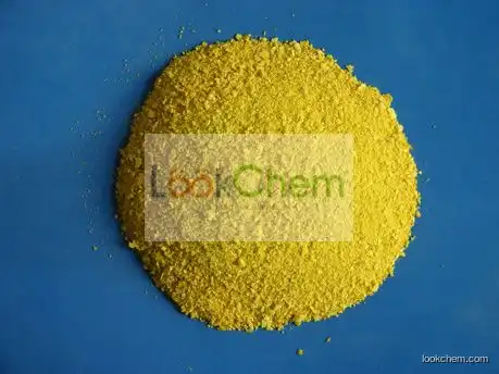 28-31% powder Poly Aluminium Chloride PAC