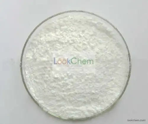 Propafenone hcl