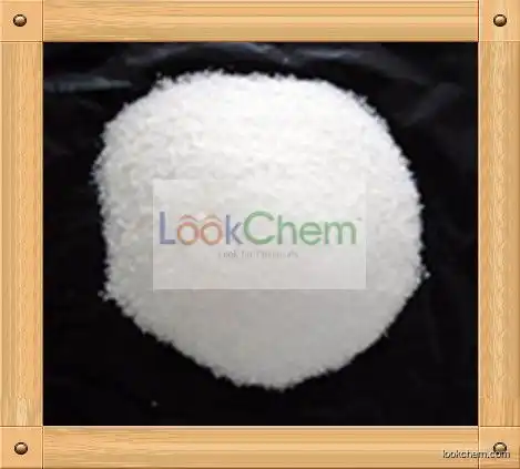 Stable quality 4-Hydroxycoumarin 1076-38-6 with high purity factory