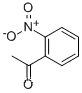 2-Nitroacetophenone