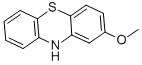 2-Methoxyphenothiazine