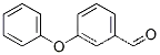 3-Phenoxy-benzaldehyde