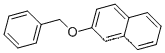 2-(Phenylmethoxy)-naphthalene