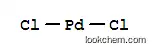 Palladium chloride PdCL2