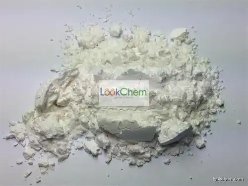 Best price  53-43-0 53-43-0 low price Dehydroepiandrosterone factory sells
