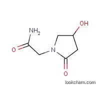 oxiracetam CAS NO.62613-82-5