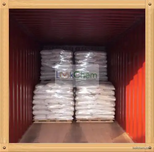 High quality factory price Sodium Stannate Trihydrate 12209-98-2  in mass stock